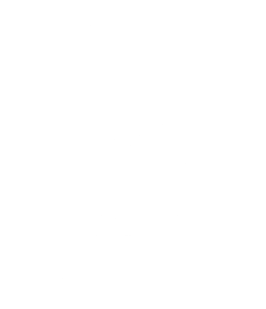 We Are Luxe